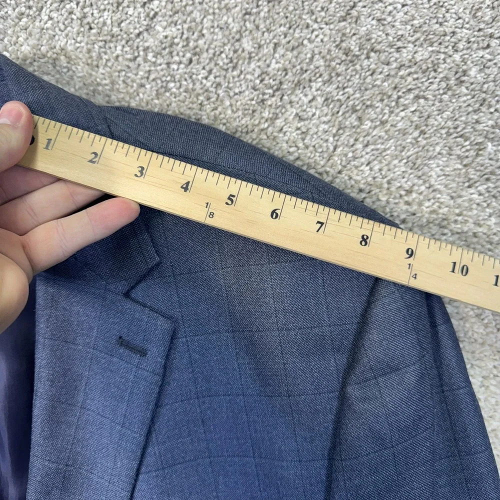 Ralph Lauren classic two